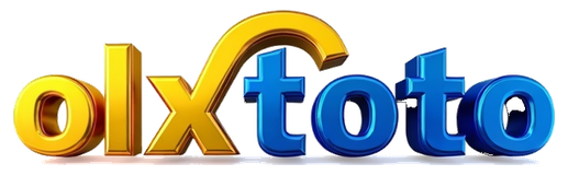 olxtoto macau