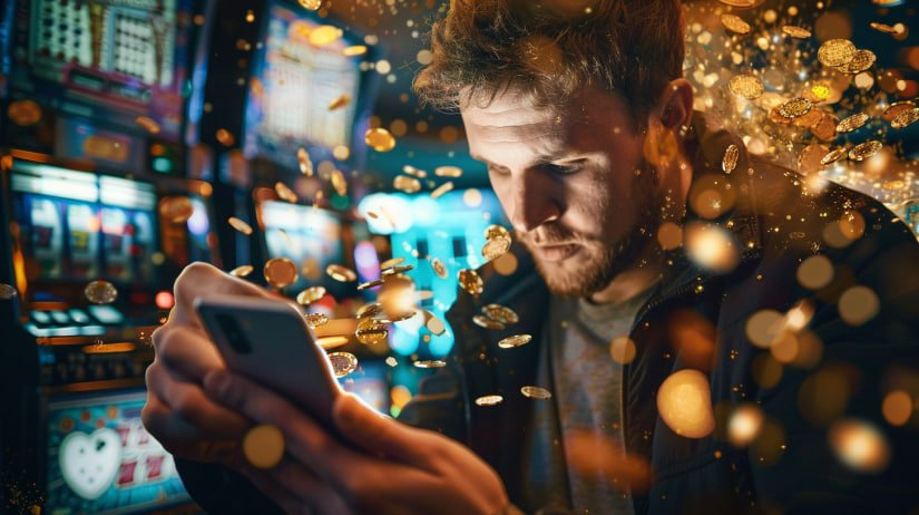 Tim operasi olxtoto macau bekerja di pusat kontrol keamanan data dan verifikasi transaksi