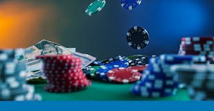 Interface deposit di olxtoto macau menampilkan opsi DANA, OVO, GoPay, dan QRIS