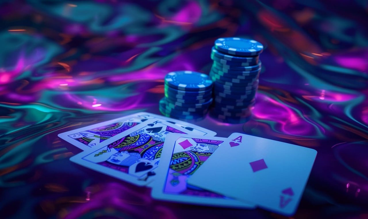 Riwayat transaksi dan laporan pembayaran di akun olxtoto macau