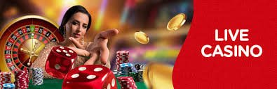 Antarmuka aplikasi olxtoto macau Android menampilkan pasar Liga 1 dan Piala AFF