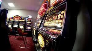 Format Colok Ekor di olxtoto macau—menebak angka terakhir hasil undian