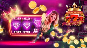 Strategi Posisi Strategi posisi di meja Domino QQ
