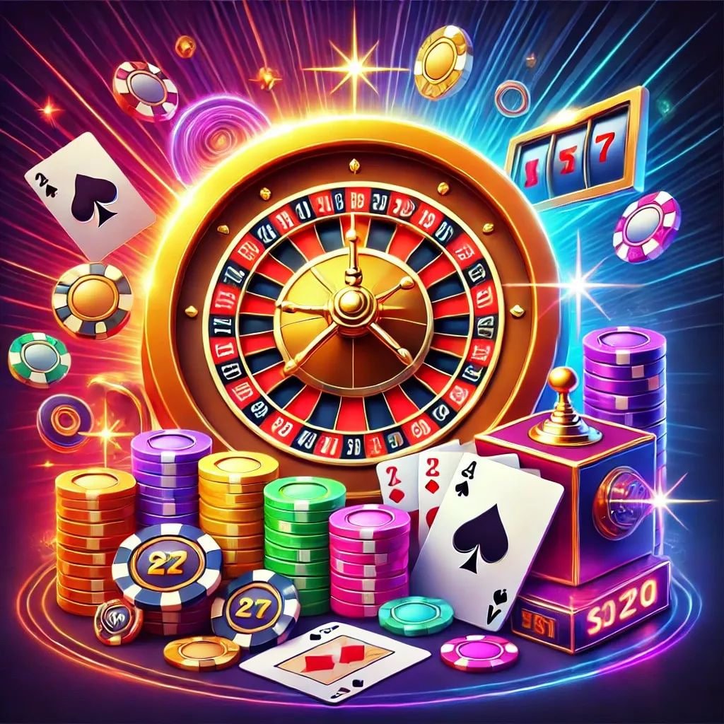 Metode pembayaran DANA di olxtoto macau