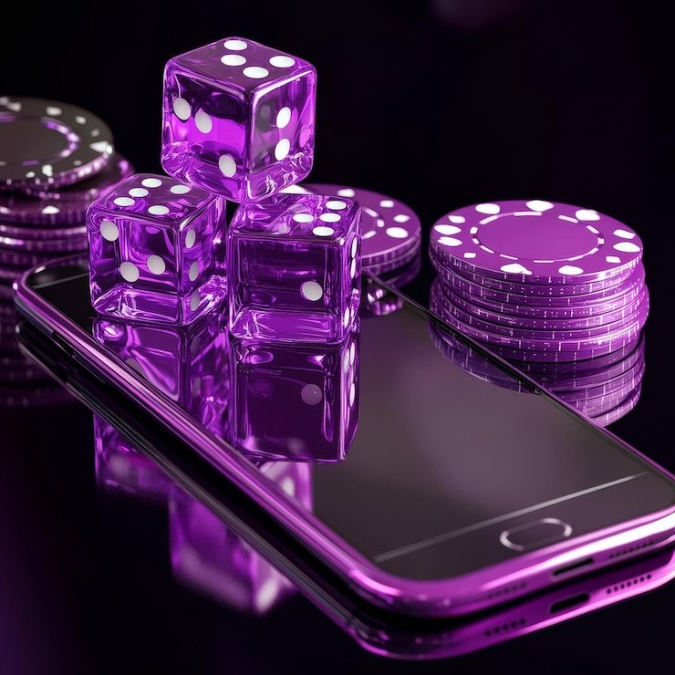 Virtual account bank di olxtoto macau