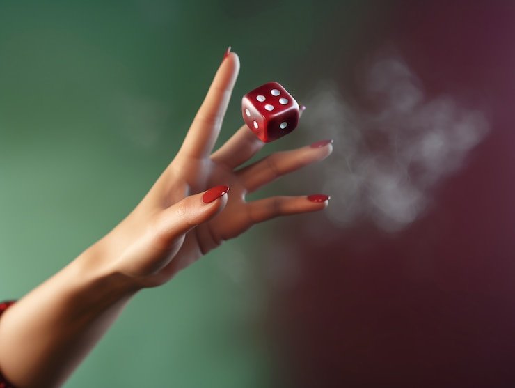 Layout meja Lightning Roulette dengan opsi taruhan di olxtoto macau