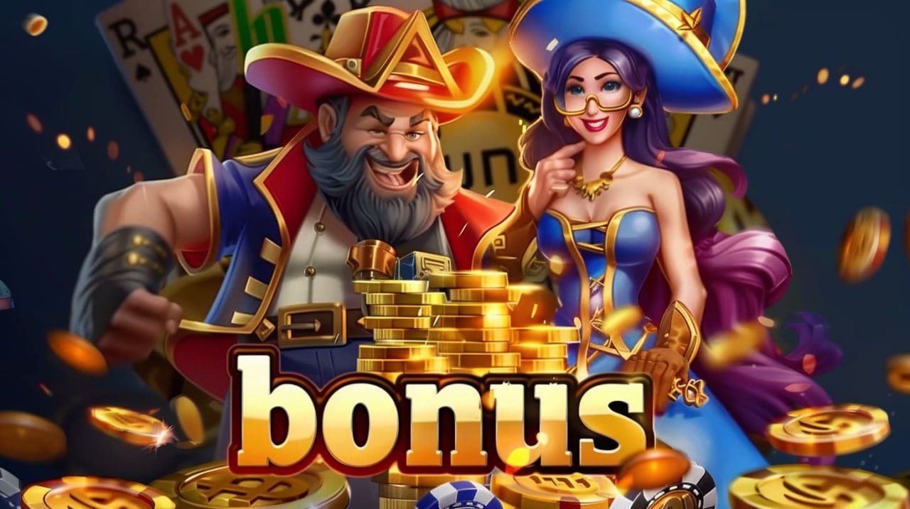 Angka-angka petir yang dipilih acak sebelum setiap putaran di olxtoto macau
