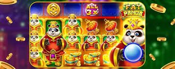 Tabel pembayaran dengan pengali untuk Lightning Roulette di olxtoto macau