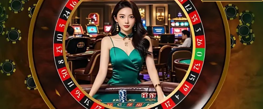 Dashboard referral olxtoto macau menampilkan kode unik, daftar rujukan aktif, dan ringkasan reward bulanan