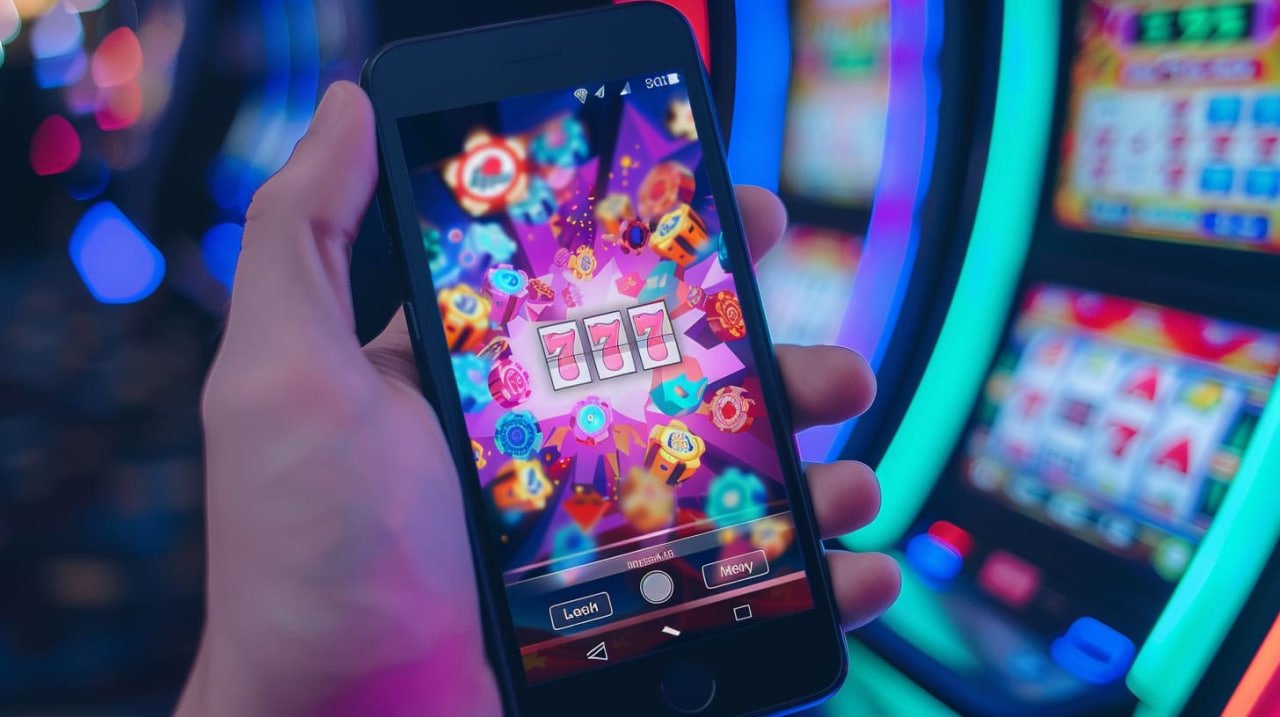 Konfirmasi klaim promosi di olxtoto macau