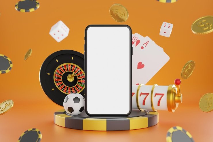 Kombinasi pemenang dalam The Great Icescape di olxtoto macau
